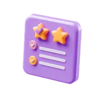 Проверьте подключение в&nbsp;село Новая Серебряковка (Республика Дагестан)